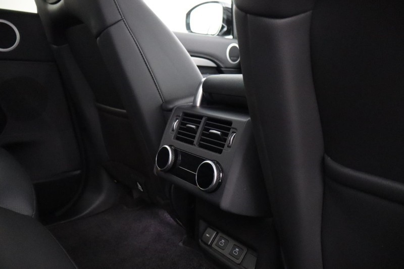 2025 (75) LAND ROVER DISCOVERY 3.0 D350 Gemini 5dr Auto 5644114