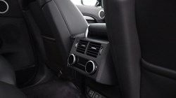2025 (75) LAND ROVER DISCOVERY 3.0 D350 Gemini 5dr Auto 5644114