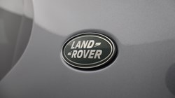 2025 (75) LAND ROVER DISCOVERY 3.0 D350 Gemini 5dr Auto 5644104