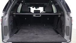 2025 (75) LAND ROVER DISCOVERY 3.0 D350 Gemini 5dr Auto 5644103