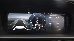 2025 (75) LAND ROVER DISCOVERY 3.0 D350 Gemini 5dr Auto 5644141