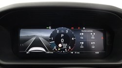 2025 (75) LAND ROVER DISCOVERY 3.0 D350 Gemini 5dr Auto 5644142