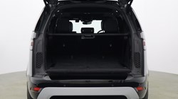 2025 (75) LAND ROVER DISCOVERY 3.0 D350 Gemini 5dr Auto 5644101