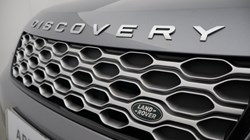 2025 (75) LAND ROVER DISCOVERY 3.0 D350 Gemini 5dr Auto 5644130