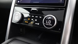 2025 (75) LAND ROVER DISCOVERY 3.0 D350 Gemini 5dr Auto 5644146
