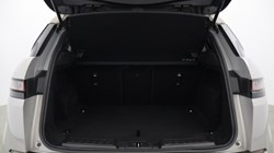 2021 (21) LAND ROVER RANGE ROVER EVOQUE 2.0 D200 R-Dynamic S 5dr Auto 5653823