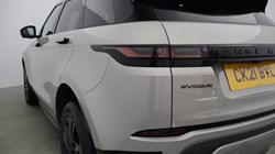 2021 (21) LAND ROVER RANGE ROVER EVOQUE 2.0 D200 R-Dynamic S 5dr Auto 5653824