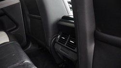 2021 (21) LAND ROVER RANGE ROVER EVOQUE 2.0 D200 R-Dynamic S 5dr Auto 5653835