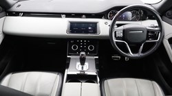 2021 (21) LAND ROVER RANGE ROVER EVOQUE 2.0 D200 R-Dynamic S 5dr Auto 5653844