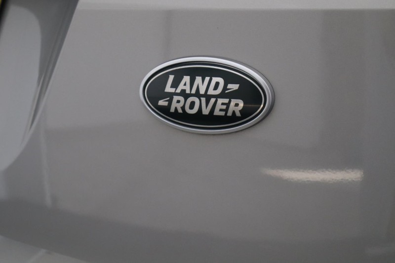 2021 (21) LAND ROVER RANGE ROVER EVOQUE 2.0 D200 R-Dynamic S 5dr Auto 5653826