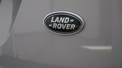 2021 (21) LAND ROVER RANGE ROVER EVOQUE 2.0 D200 R-Dynamic S 5dr Auto 5653826