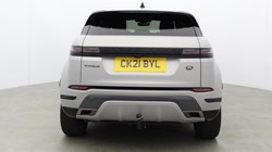 2021 (21) LAND ROVER RANGE ROVER EVOQUE 2.0 D200 R-Dynamic S 5dr Auto 5653816