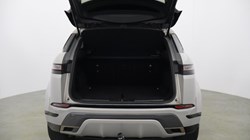 2021 (21) LAND ROVER RANGE ROVER EVOQUE 2.0 D200 R-Dynamic S 5dr Auto 5653821