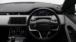 2021 (21) LAND ROVER RANGE ROVER EVOQUE 2.0 D200 R-Dynamic S 5dr Auto 5653849