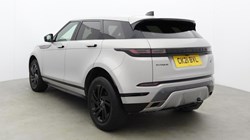 2021 (21) LAND ROVER RANGE ROVER EVOQUE 2.0 D200 R-Dynamic S 5dr Auto 5653820