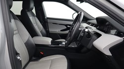 2021 (21) LAND ROVER RANGE ROVER EVOQUE 2.0 D200 R-Dynamic S 5dr Auto 5653852