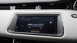 2021 (21) LAND ROVER RANGE ROVER EVOQUE 2.0 D200 R-Dynamic S 5dr Auto 5653863