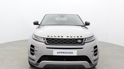 2021 (21) LAND ROVER RANGE ROVER EVOQUE 2.0 D200 R-Dynamic S 5dr Auto 5653814
