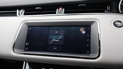 2021 (21) LAND ROVER RANGE ROVER EVOQUE 2.0 D200 R-Dynamic S 5dr Auto 5653859