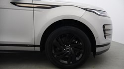 2021 (21) LAND ROVER RANGE ROVER EVOQUE 2.0 D200 R-Dynamic S 5dr Auto 5653838