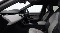 2021 (21) LAND ROVER RANGE ROVER EVOQUE 2.0 D200 R-Dynamic S 5dr Auto 5653831
