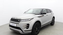 2021 (21) LAND ROVER RANGE ROVER EVOQUE 2.0 D200 R-Dynamic S 5dr Auto 5653815