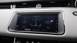 2021 (21) LAND ROVER RANGE ROVER EVOQUE 2.0 D200 R-Dynamic S 5dr Auto 5653862