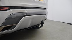 2021 (21) LAND ROVER RANGE ROVER EVOQUE 2.0 D200 R-Dynamic S 5dr Auto 5653825