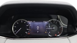 2021 (21) LAND ROVER RANGE ROVER EVOQUE 2.0 D200 R-Dynamic S 5dr Auto 5653854