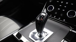 2021 (21) LAND ROVER RANGE ROVER EVOQUE 2.0 D200 R-Dynamic S 5dr Auto 5653855