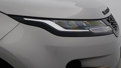 2021 (21) LAND ROVER RANGE ROVER EVOQUE 2.0 D200 R-Dynamic S 5dr Auto 5653839