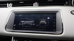 2021 (21) LAND ROVER RANGE ROVER EVOQUE 2.0 D200 R-Dynamic S 5dr Auto 5653860
