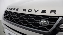 2021 (21) LAND ROVER RANGE ROVER EVOQUE 2.0 D200 R-Dynamic S 5dr Auto 5653840