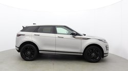2021 (21) LAND ROVER RANGE ROVER EVOQUE 2.0 D200 R-Dynamic S 5dr Auto 5653817