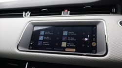 2021 (21) LAND ROVER RANGE ROVER EVOQUE 2.0 D200 R-Dynamic S 5dr Auto 5653858