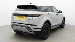 2021 (21) LAND ROVER RANGE ROVER EVOQUE 2.0 D200 R-Dynamic S 5dr Auto 5653819