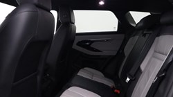 2021 (21) LAND ROVER RANGE ROVER EVOQUE 2.0 D200 R-Dynamic S 5dr Auto 5653832