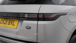 2021 (21) LAND ROVER RANGE ROVER EVOQUE 2.0 D200 R-Dynamic S 5dr Auto 5653827