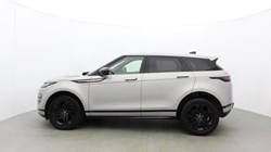 2021 (21) LAND ROVER RANGE ROVER EVOQUE 2.0 D200 R-Dynamic S 5dr Auto 5653818