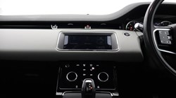 2021 (21) LAND ROVER RANGE ROVER EVOQUE 2.0 D200 R-Dynamic S 5dr Auto 5653846