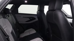 2021 (21) LAND ROVER RANGE ROVER EVOQUE 2.0 D200 R-Dynamic S 5dr Auto 5653834