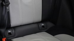 2021 (21) LAND ROVER RANGE ROVER EVOQUE 2.0 D200 R-Dynamic S 5dr Auto 5653869