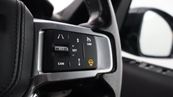 2021 (21) LAND ROVER DISCOVERY 3.0 D300 R-Dynamic HSE 5dr Auto 5651413