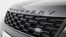 2021 (21) LAND ROVER DISCOVERY 3.0 D300 R-Dynamic HSE 5dr Auto 5651399