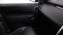 2021 (21) LAND ROVER DISCOVERY 3.0 D300 R-Dynamic HSE 5dr Auto 5651428