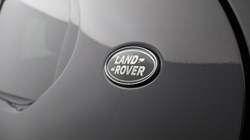 2021 (21) LAND ROVER DISCOVERY 3.0 D300 R-Dynamic HSE 5dr Auto 5651388