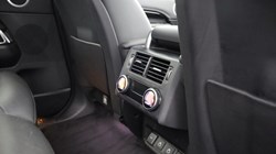 2021 (21) LAND ROVER DISCOVERY 3.0 D300 R-Dynamic HSE 5dr Auto 5651391
