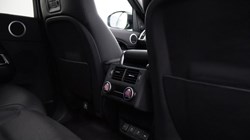 2021 (21) LAND ROVER DISCOVERY 3.0 D300 R-Dynamic HSE 5dr Auto 5651393