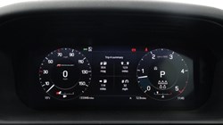 2021 (21) LAND ROVER DISCOVERY 3.0 D300 R-Dynamic HSE 5dr Auto 5651415