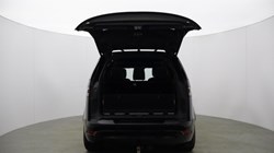 2021 (21) LAND ROVER DISCOVERY 3.0 D300 R-Dynamic HSE 5dr Auto 5651374